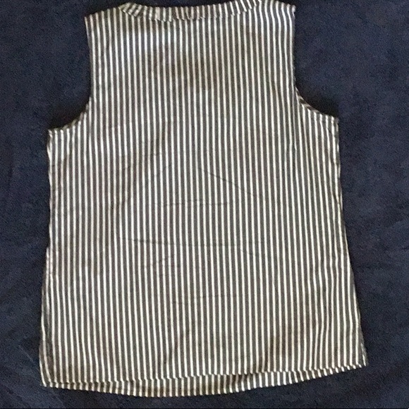 Talbots, size S - Picture 2 of 7